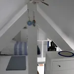 Apartamento La Mer Et Bella *