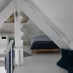 Apartamento La Mer Et Bella