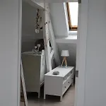 Apartamento La Mer Et Bella