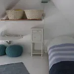 Apartamento La Mer Et Bella