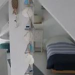 La Mer Et Bella * Ostende