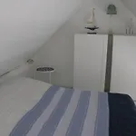 Apartamento La Mer Et Bella