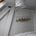 Apartamento La Mer Et Bella Ostende