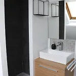 Apartamento La Mer Et Bella