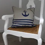 公寓 La Mer Et Bella *