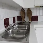 La Mer Et Bella * 奥斯滕德