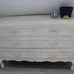 公寓 La Mer Et Bella *